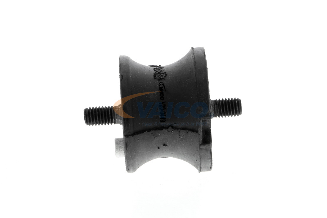 V20-0449 VAICO Alojamiento, soporte del engranaje automátrico precio