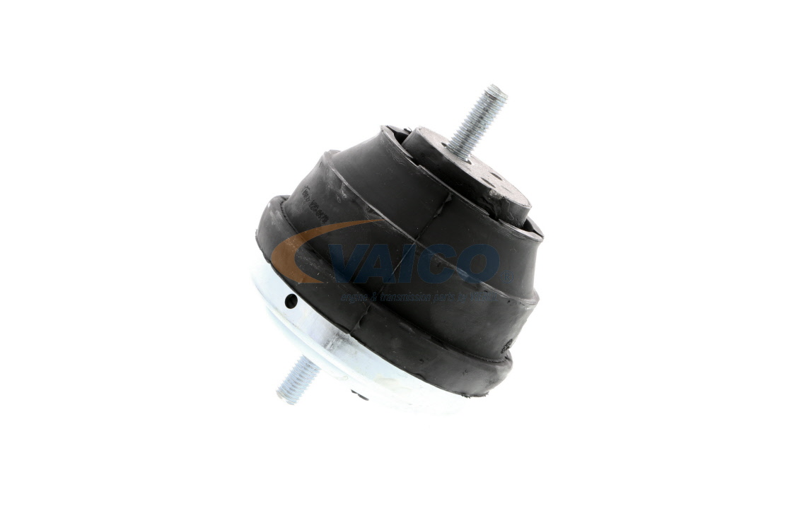 BMW VAICO Zampa motore V20-0479