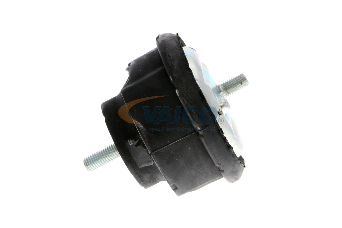 V20-0480 Moottorin Kumityyny Original VAICO Quality, Eteen, vasen VAICO 1094813, 22111094813, 22116771359 ostaa halvat