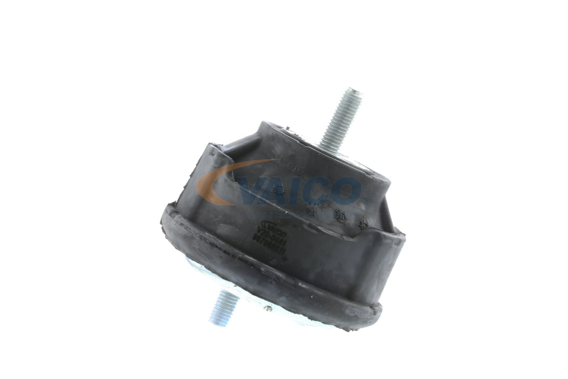 VAICO V20-0481 Engine mount BMW 3 Compact (E46) 316ti 1.8 115 hp N42 B18 A