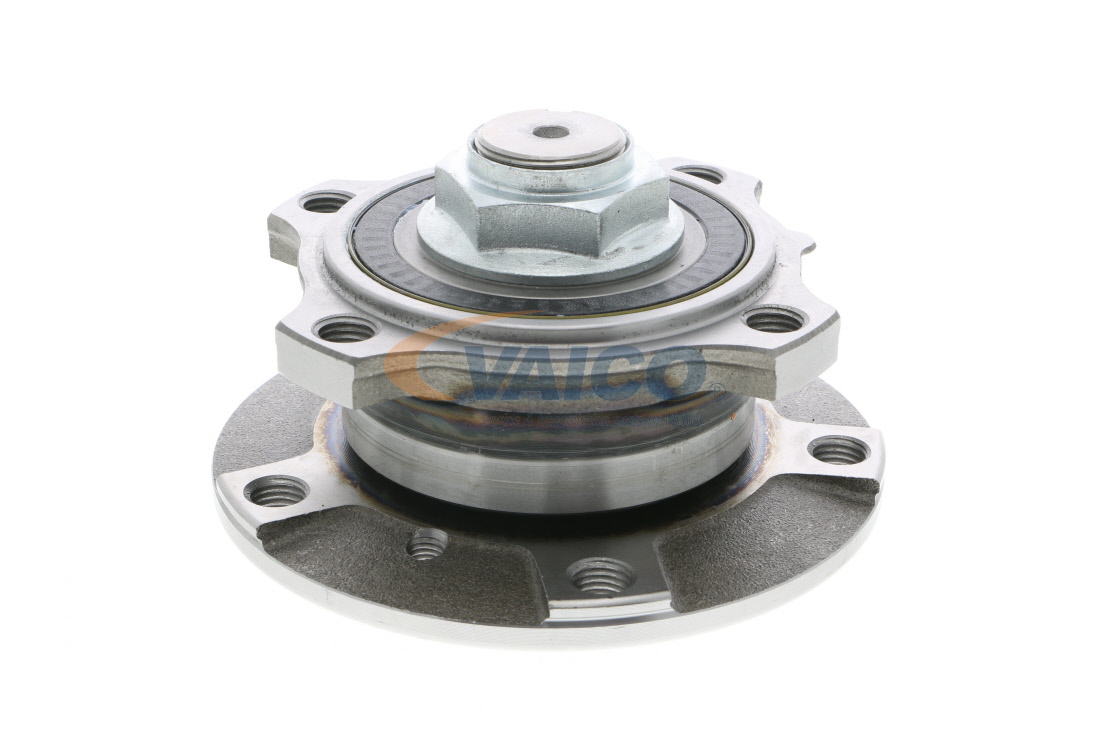 VAICO V20-0513 Μουαγιέ BMW E39 Sedan 530i 3.0 228 PS M54 B30 (306S3)
