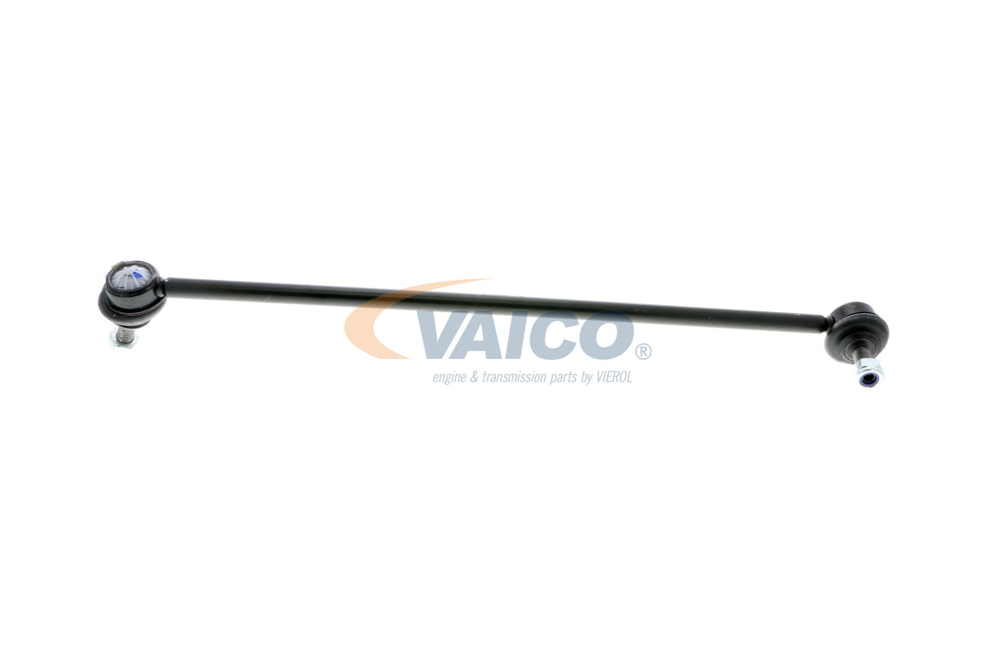 BMW VAICO Wahacz poprzeczny V20-0547