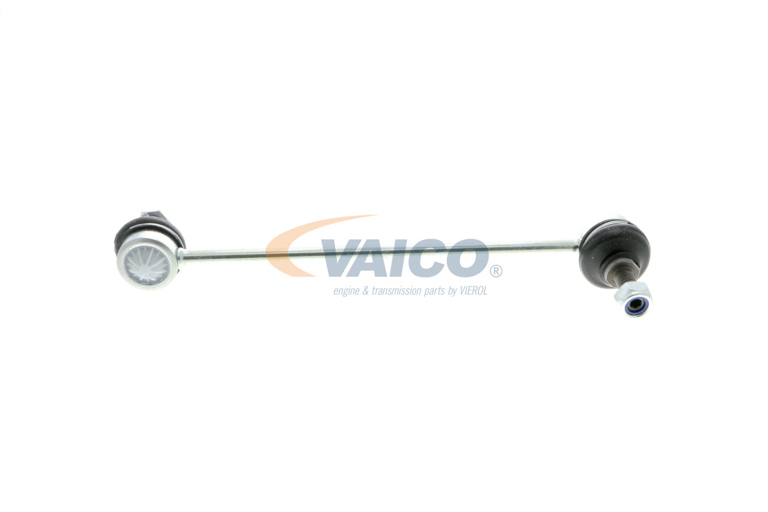 LAND ROVER VAICO Ζαμφοράκια V20-0552
