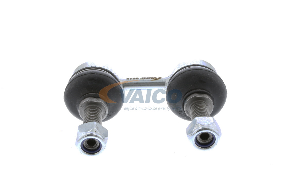 BMW VAICO Bieleta V20-0563