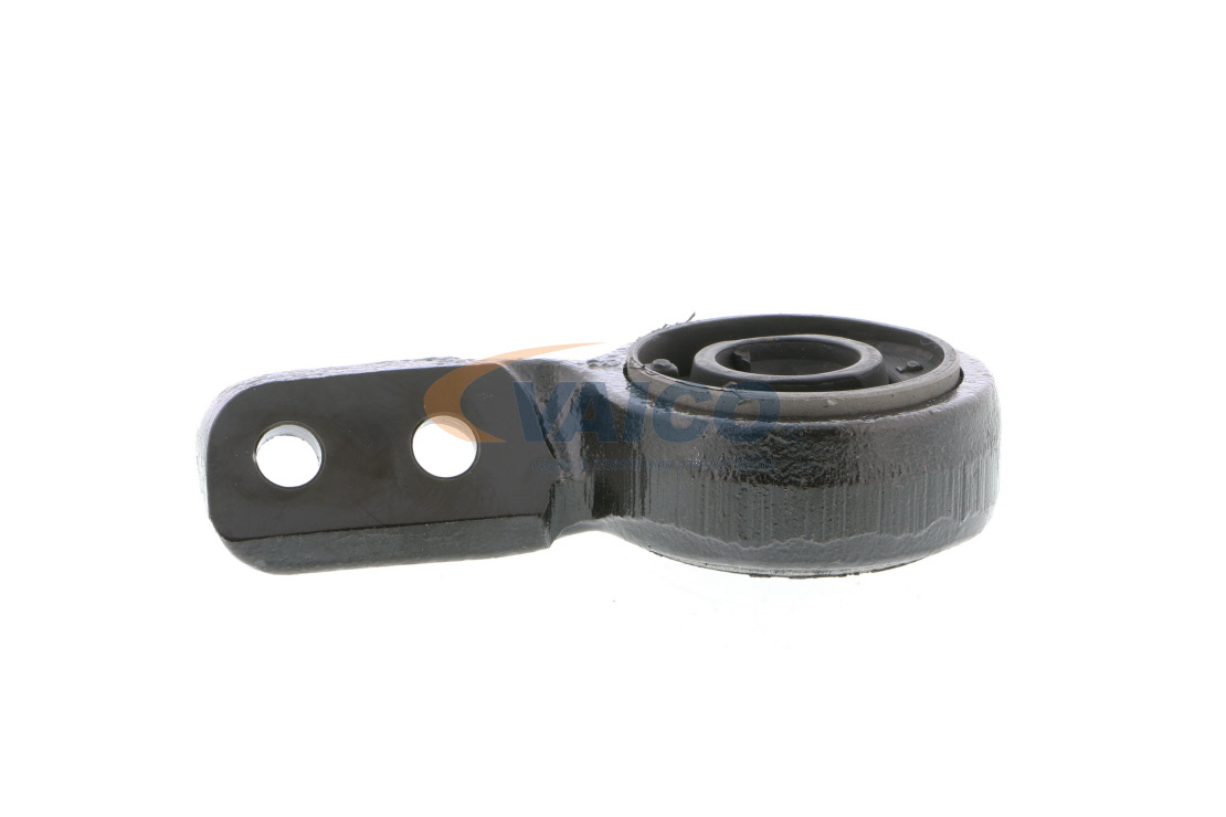 VAICO V20-0568 Silent block BMW E30 M3 2.3 215 CV S14 B23 (234S2)