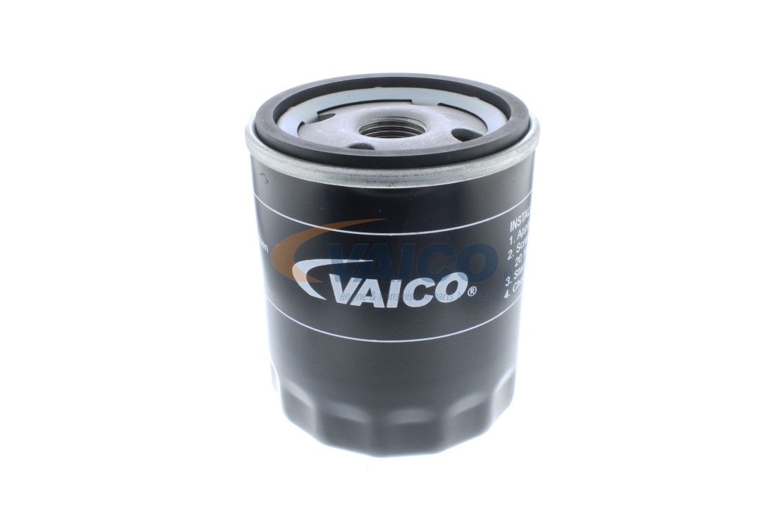 VOLVO VAICO Motoroljefilter V20-0615