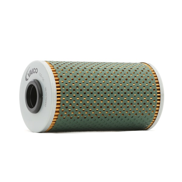 BMW VAICO Oljefilter V20-0620