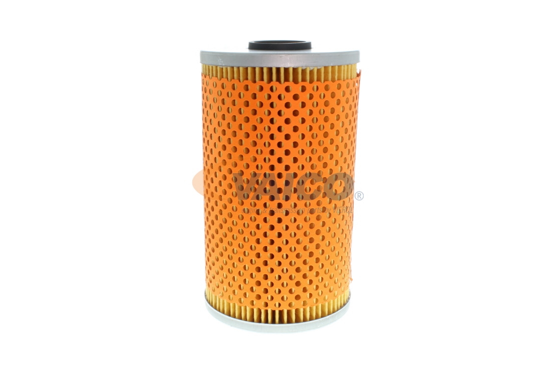OPEL VAICO Motoroljefilter V20-0622