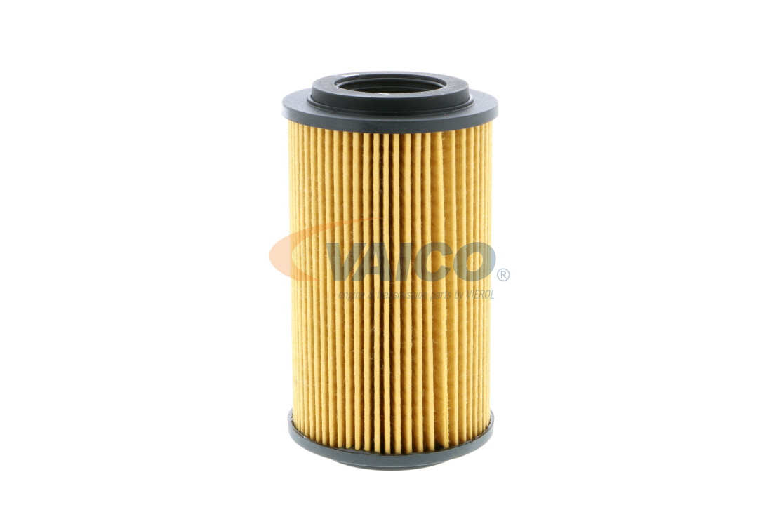 BMW VAICO Motoroljefilter V20-0625