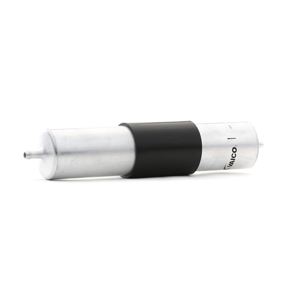 BMW VAICO Bensinfilter V20-0626