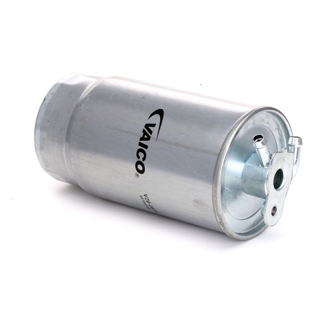 BMW VAICO Drivstoffilter V20-0636