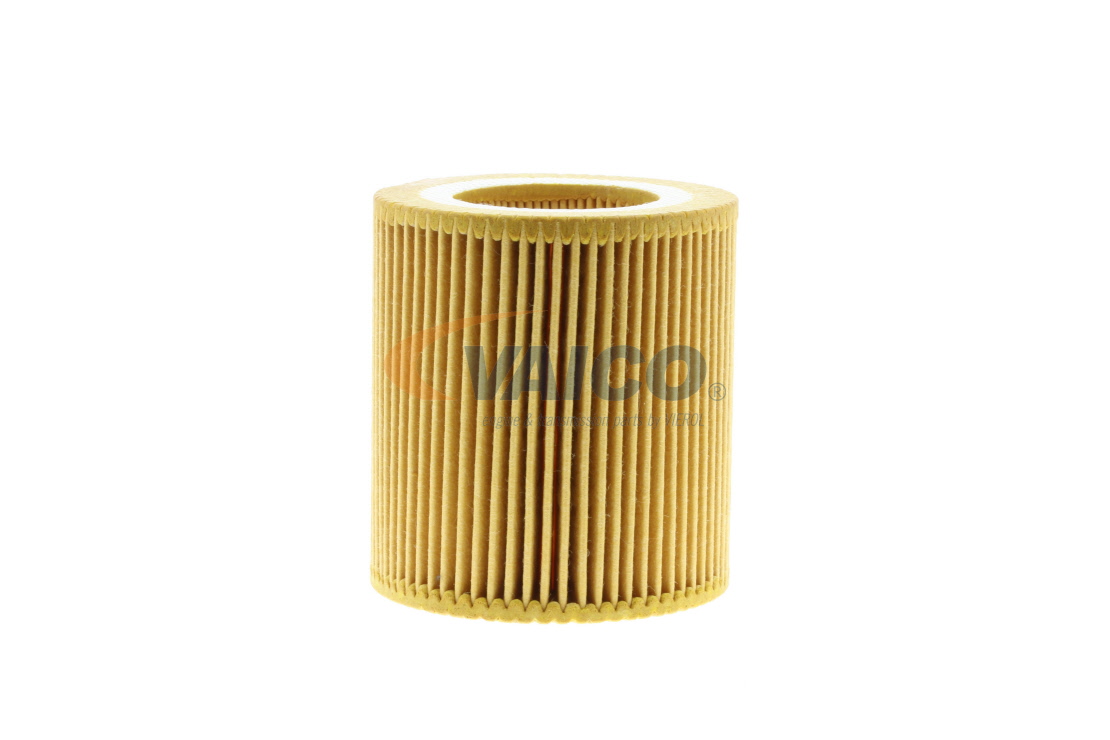 BMW VAICO Φίλτρο λαδιού V20-0645