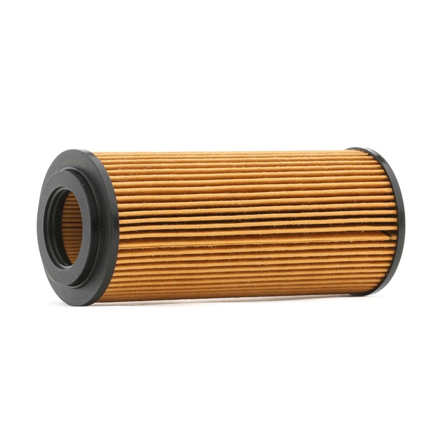 VAICO V20-0646 Öljynsuodatin BMW X3 E83 3.0 d 204 hv M57 D30 (306D2)