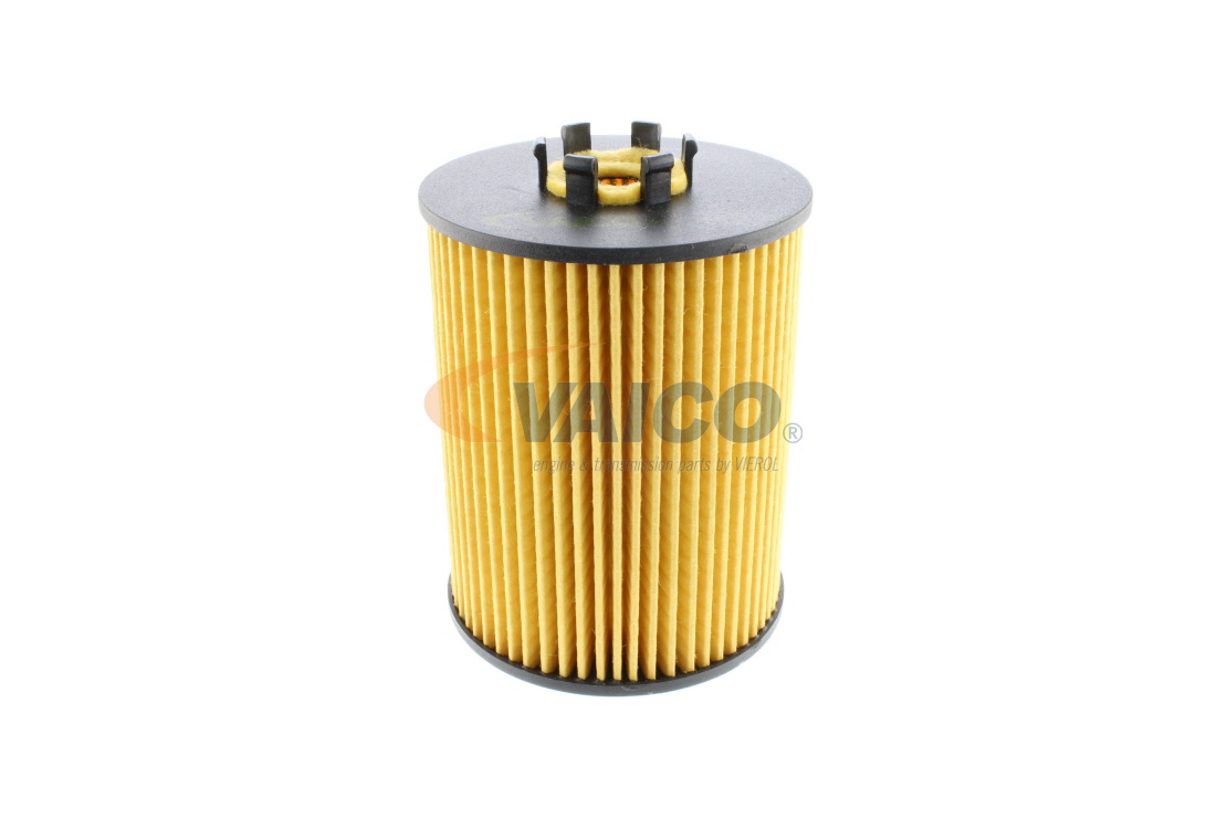 BMW VAICO Oljefilter V20-0649