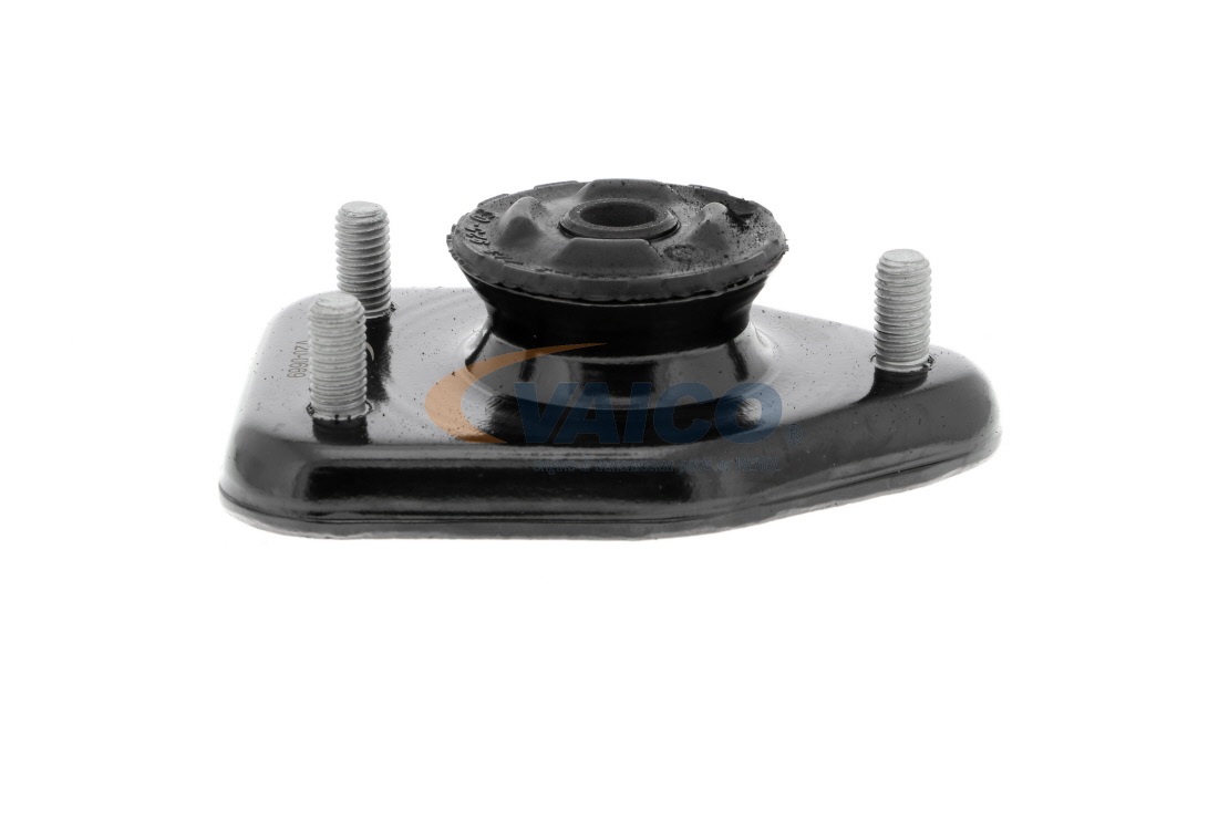 BMW VAICO Støtdemperfeste V20-0669