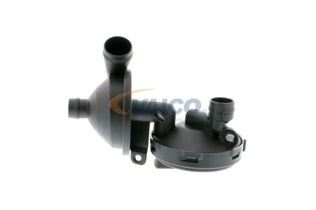Comparare V20-0721 Valvola, Ventilazione carter Lato motore, Qualità de VAICO originale da VAICO 11611432558, 11617501566, 1432558 a buon mercato