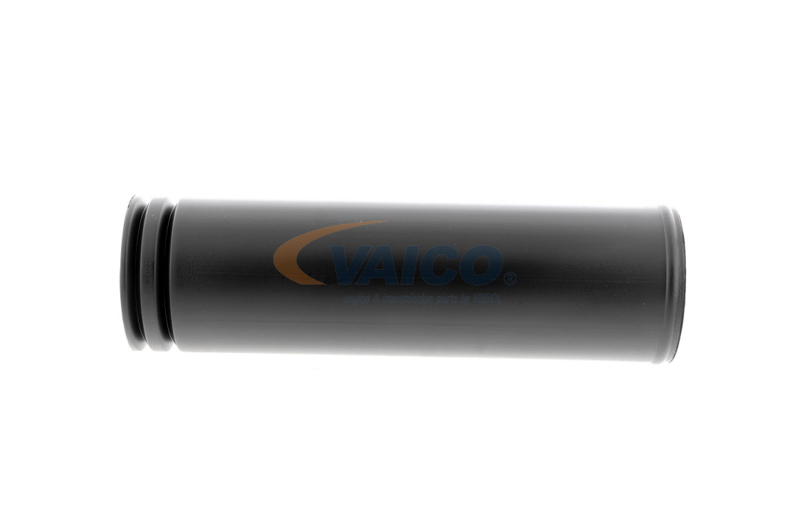 BMW VAICO Ολοκληρωμένο κιτ προστασίας V20-0725