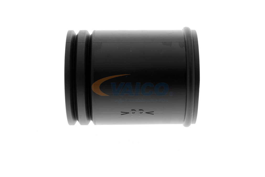 BMW VAICO Σετ προστατευτικο σκονης αμορτισερ V20-0726
