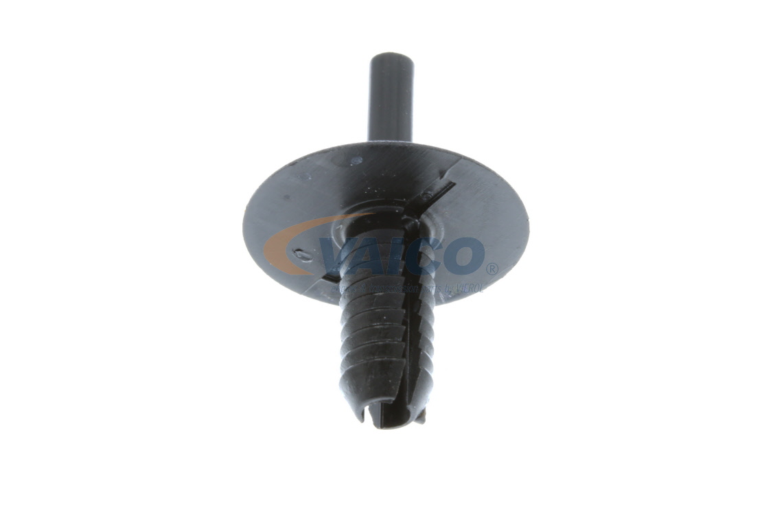 VAICO Puskurin Kiinnike V20-0732