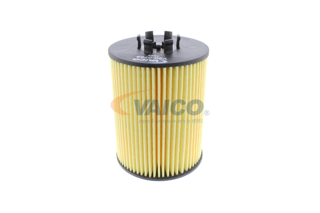 BMW VAICO Φίλτρο λαδιού V20-0768