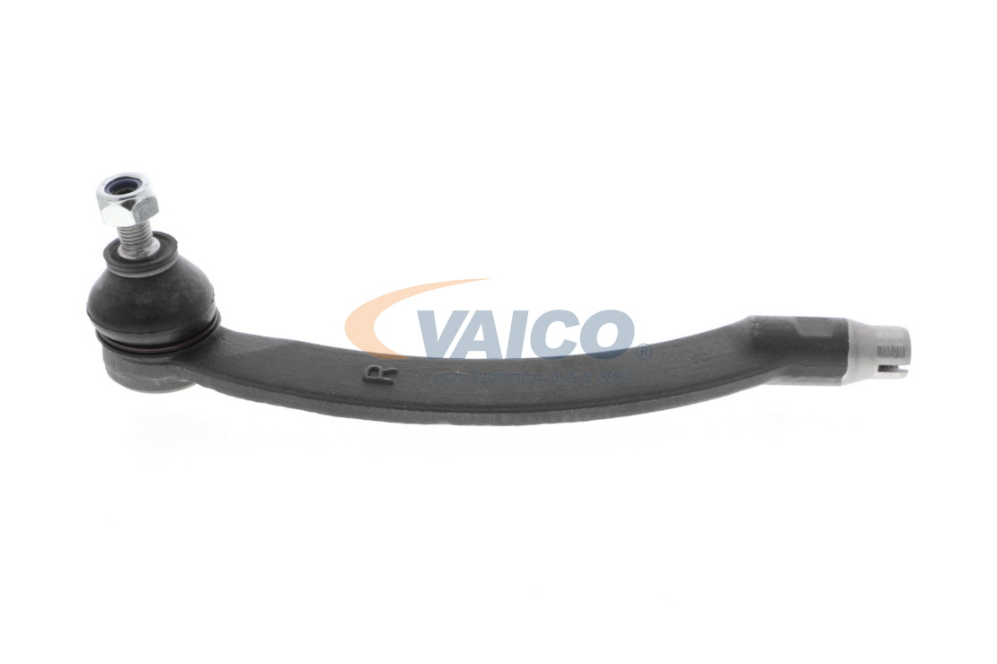 VAICO V20-0778 Rotule de direction Mini Cooper R50 1.6 One 90CV 2005