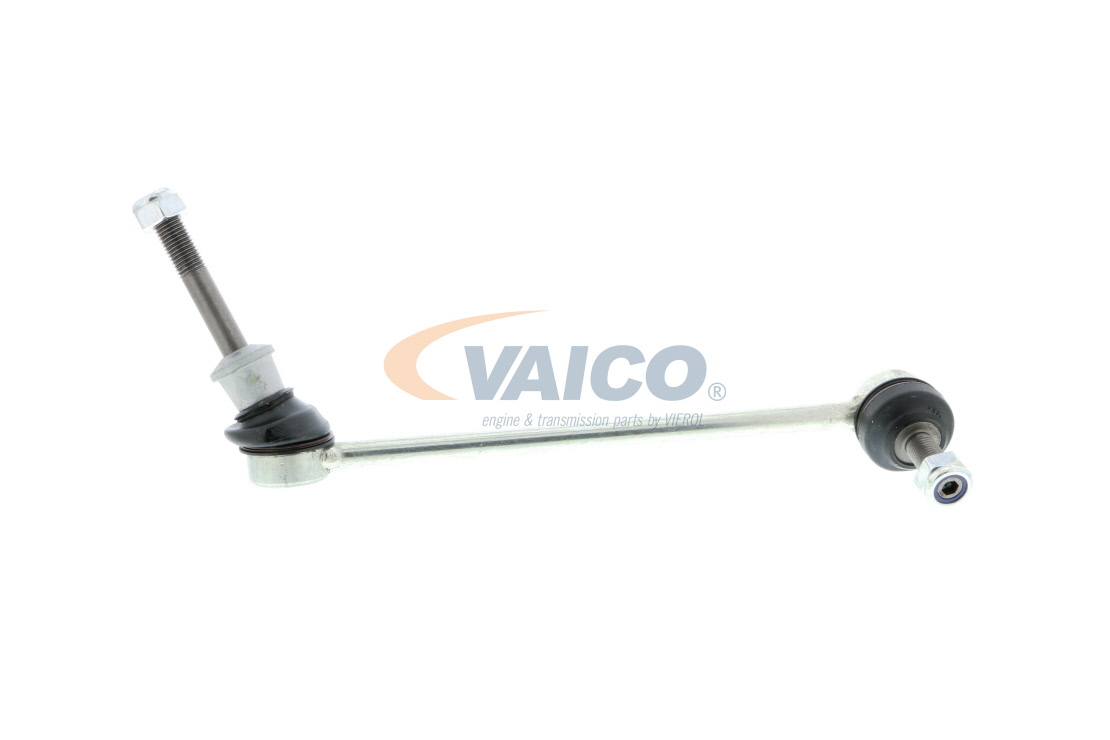 VAICO V20-0779 Differensial xDrive30i 3.0 234 hk N52 B30 A