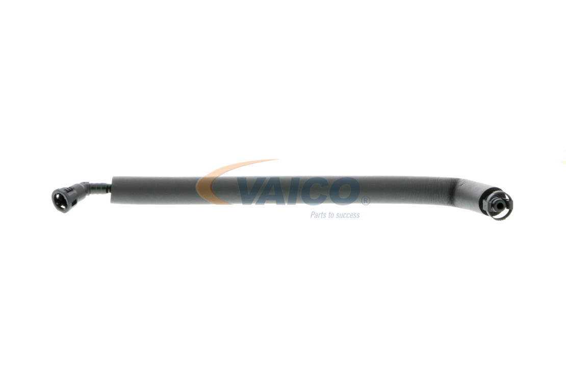Köp billigt V20-0788 Vevhusventilationsslang Original VAICO Quality från VAICO at20140, 11617504536, 7504536