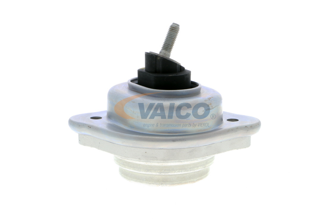 VAICO V20-0793 Moottorin kumityyny BMW X3 E83 xDrive 30 i 264 hv N52 B30 A