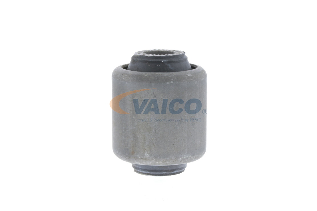 BMW VAICO Silemblock V20-0824