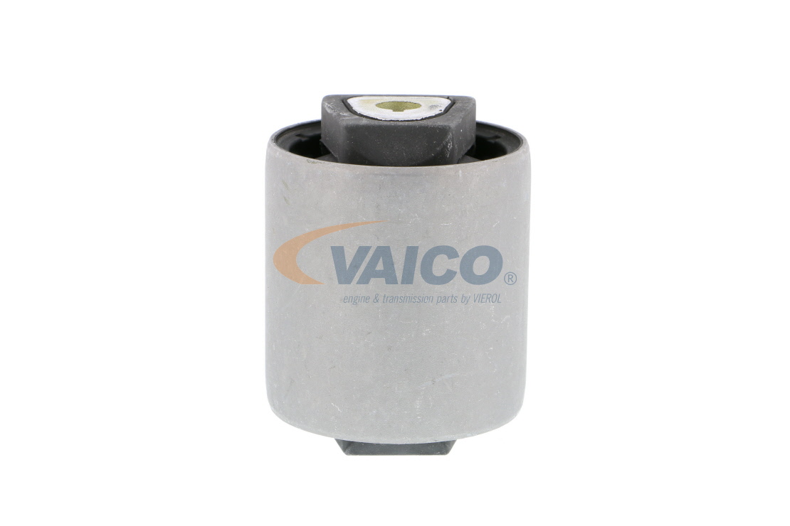 VAICO V20-0825 Silent block BMW E70 xDrive30i 3.0 234PS 2008