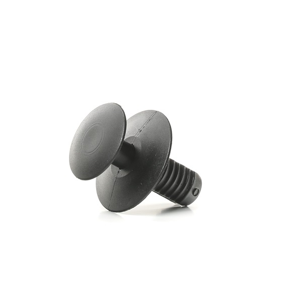 V20-0827 VAICO Spreizniet Original VAICO Qualität