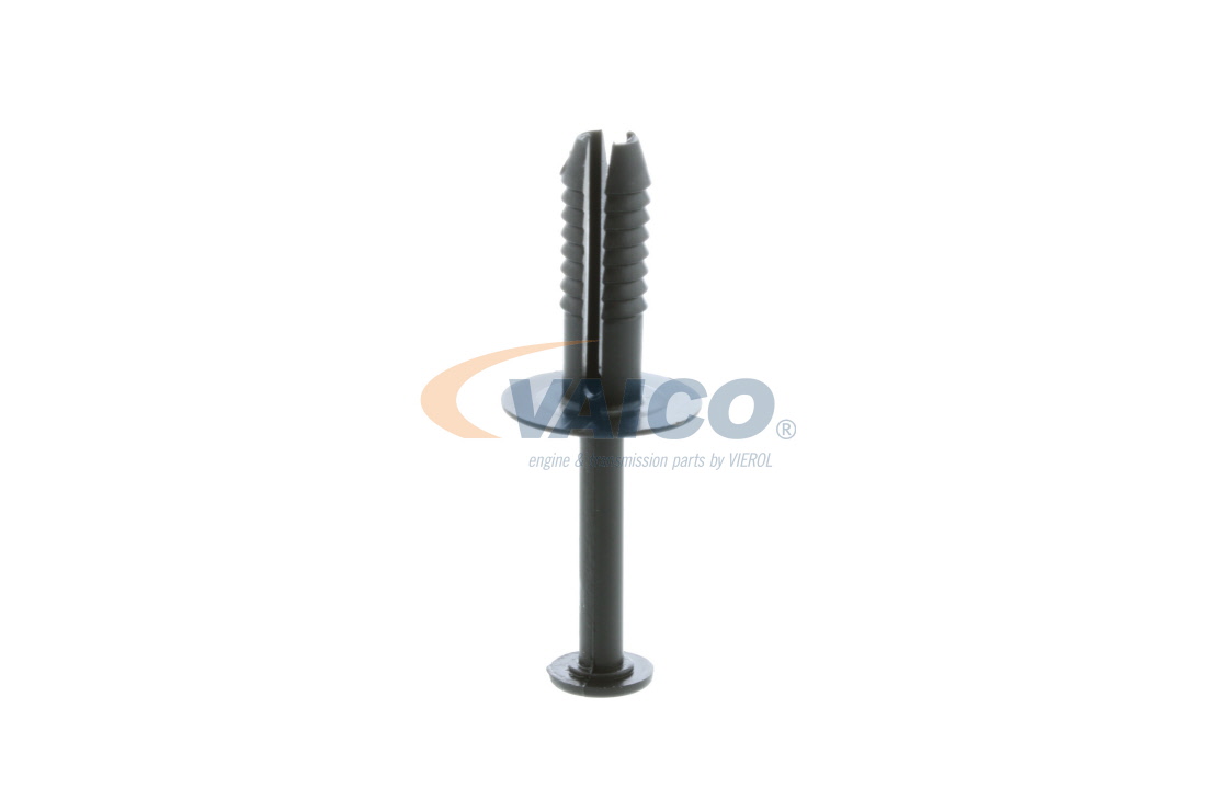 VAICO V20-0844 Bumper brackets BMW 3 Compact (E46) 316ti 1.8 115 hp N42 B18 A