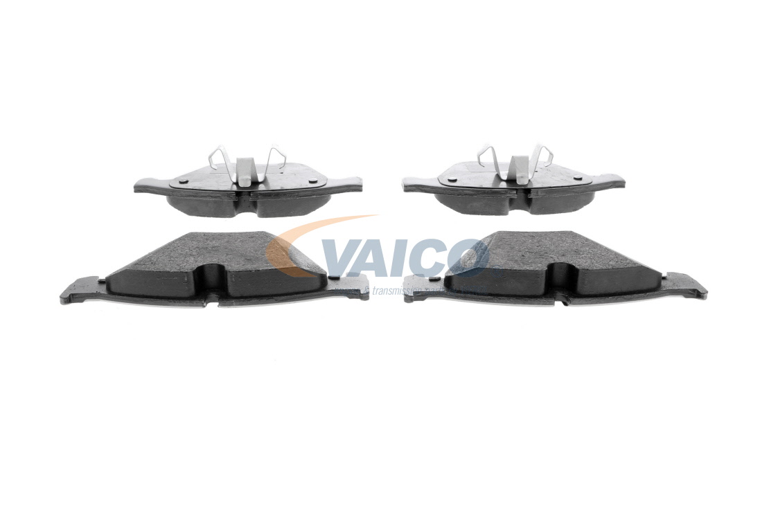 VAICO V20-0916 Pastiglie dei freni BMW E91 335 i xDrive 306 CV N54 B30 A