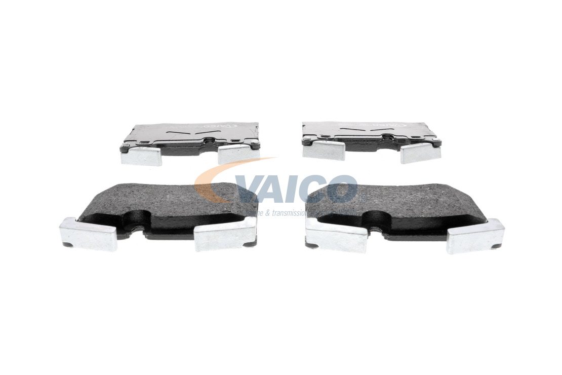 MINI VAICO Pasticche Freni V20-0960