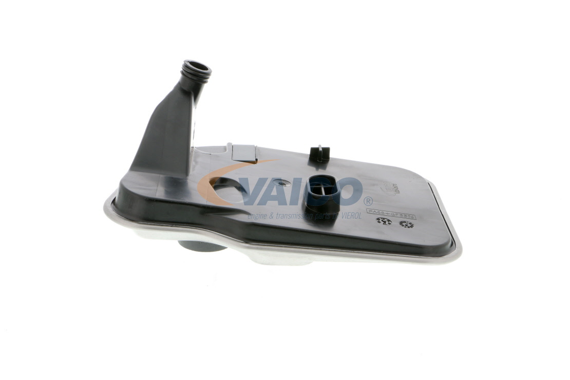 VAICO V20-0970 Automatgear filter Mini r52 Cooper 116 HK W10 B16 A