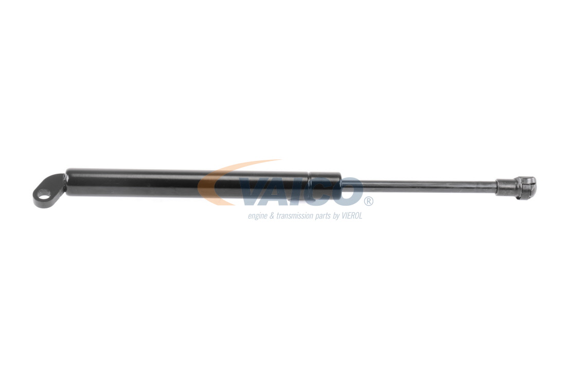 BMW VAICO Takaluukun Kaasujousi V20-1005