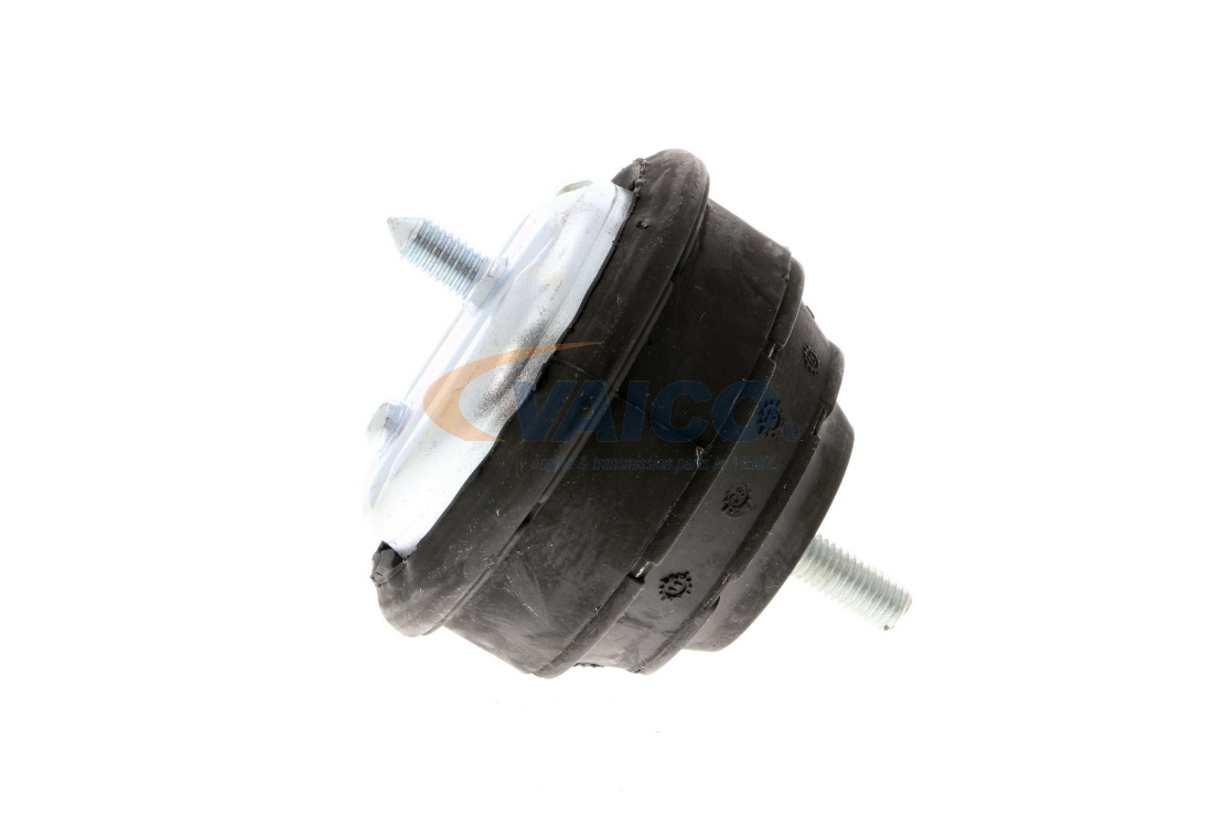 VAICO V20-1023 Fasce elastiche M 3.2 243 CV S52 B32 (326S2)