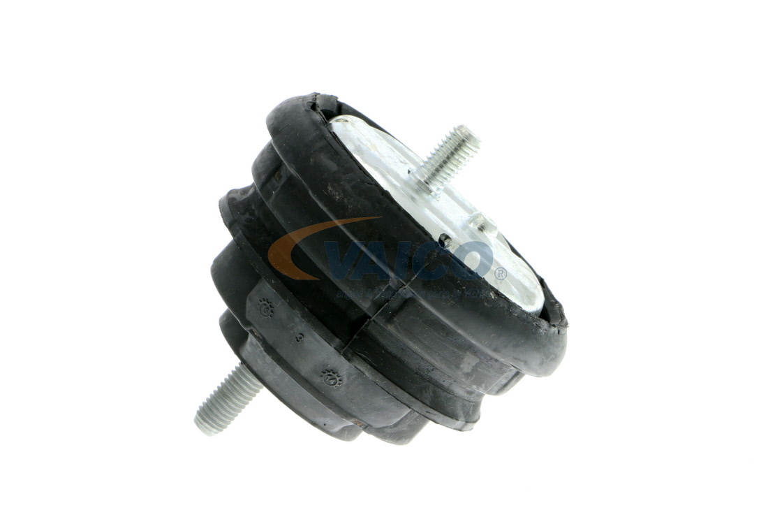 BMW VAICO Supporto del motore V20-1024