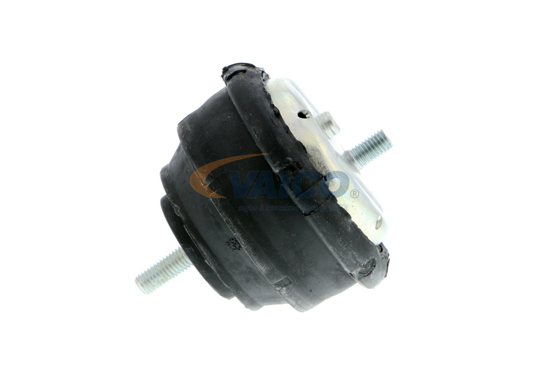 BMW VAICO Supporti motore V20-1026-1