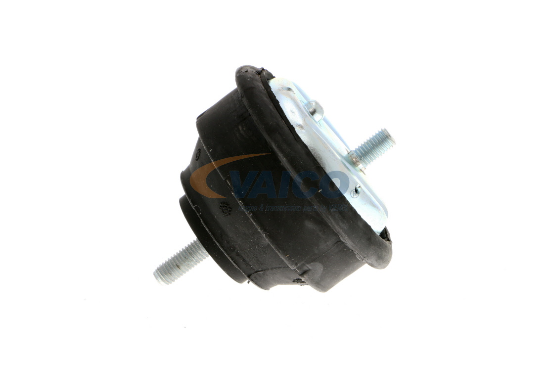BMW VAICO Supporto Motore V20-1030-1