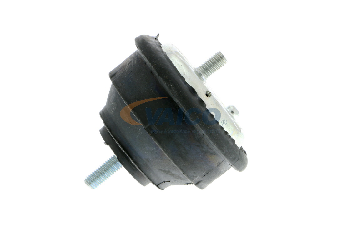 BMW VAICO Supporto del motore V20-1031