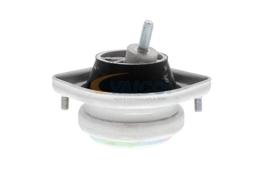 BMW VAICO Sospensione motore V20-1036