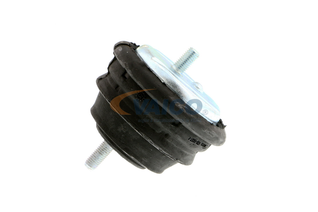 BMW VAICO Sospensione motore V20-1037-1