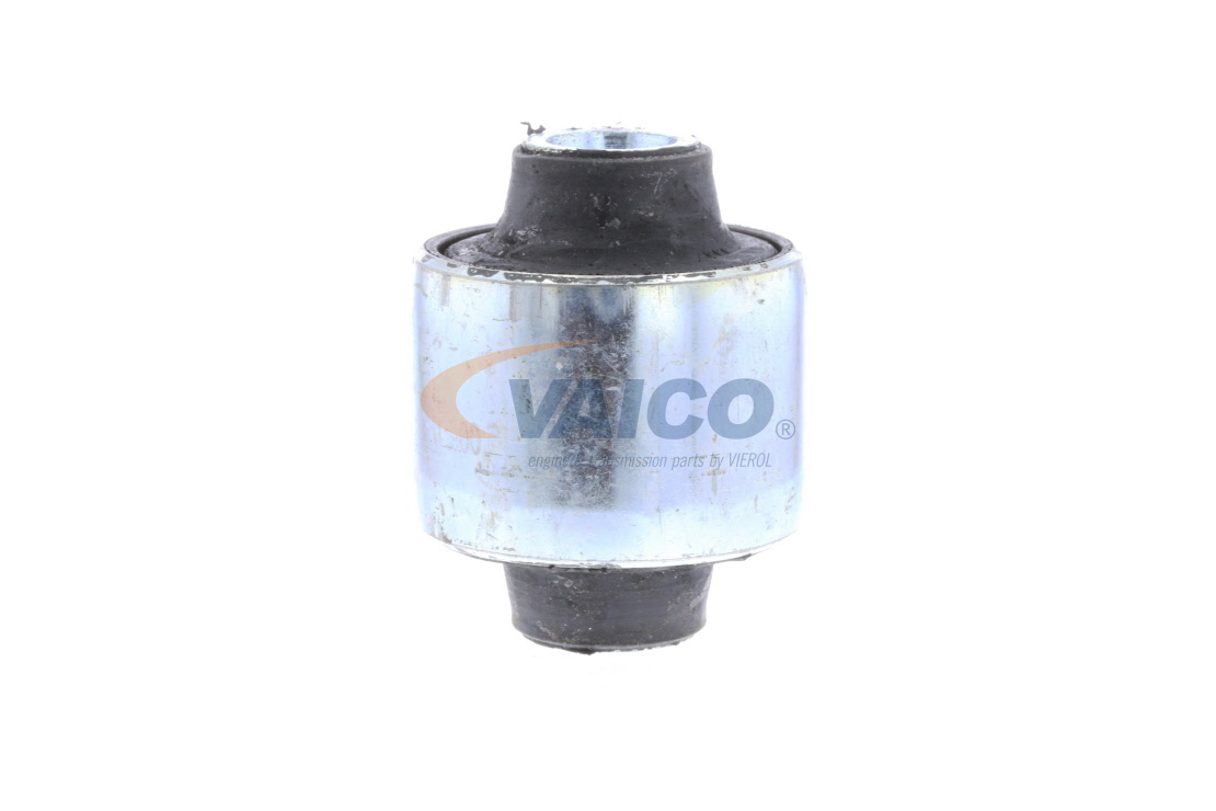 BMW VAICO Achslager V20-1039