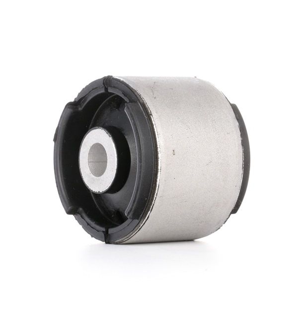 VAICO V20-1050 Tukivarren hela BMW X3 E83 3.0 d 211 hv M57 D30 (306D3)