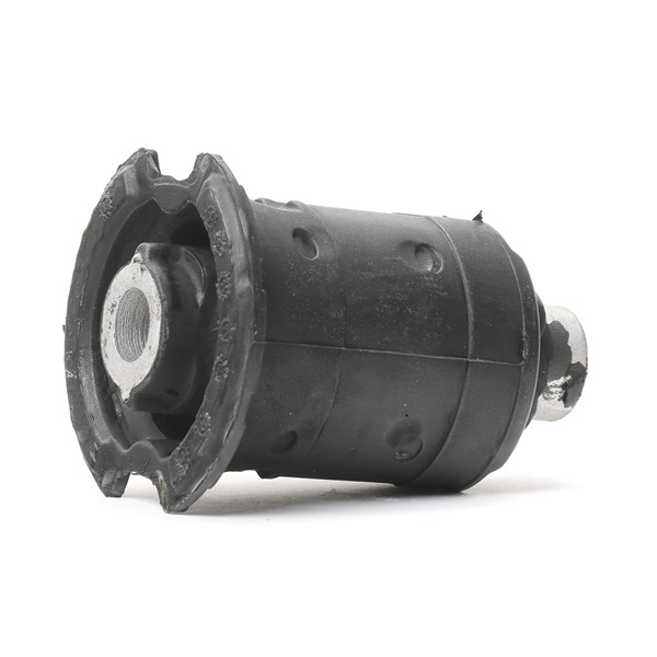 BMW VAICO Lagerung Achskörper V20-1056