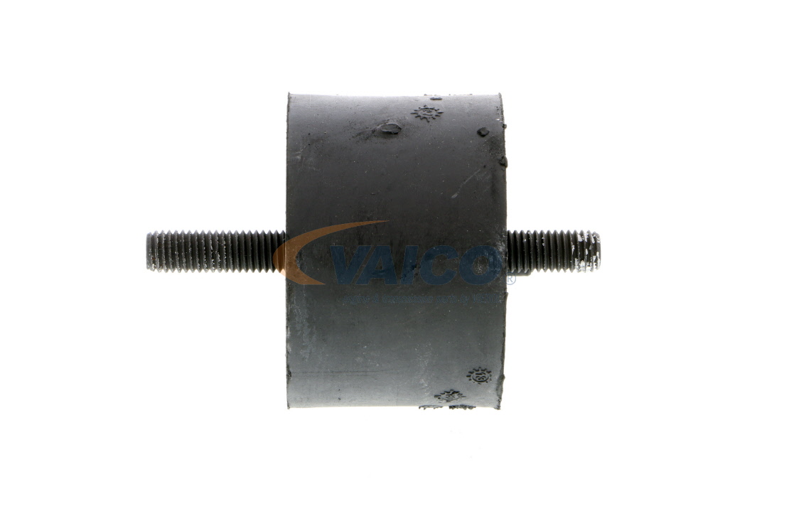 BMW VAICO Zampa motore V20-1067-1