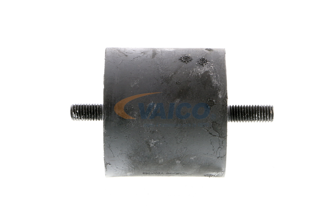 BMW VAICO Supporti motore V20-1068