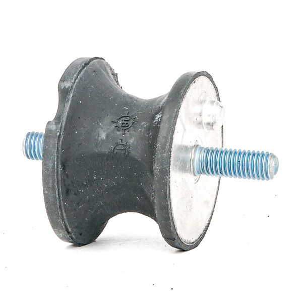 V20-1070 VAICO Suspensión, transmisión automática precio
