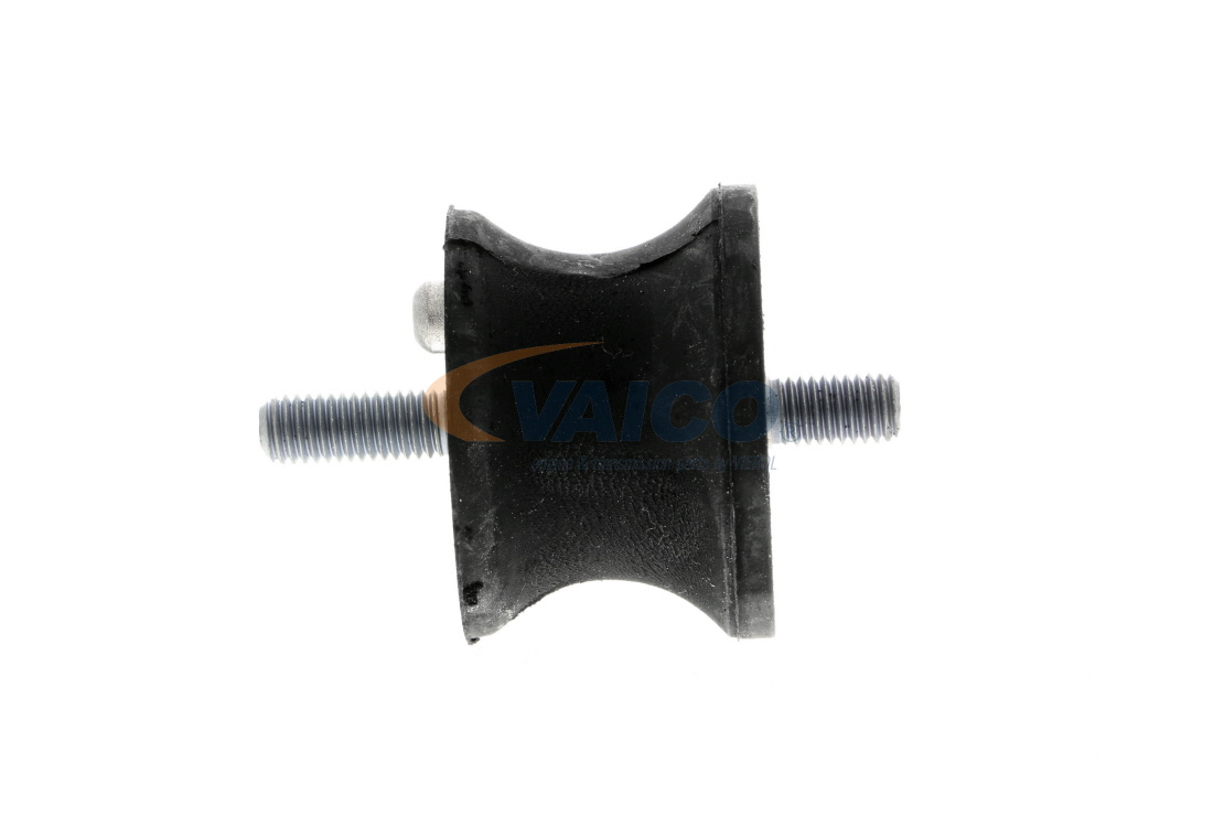 V20-1072 VAICO Suspensión, transmisión automática precio